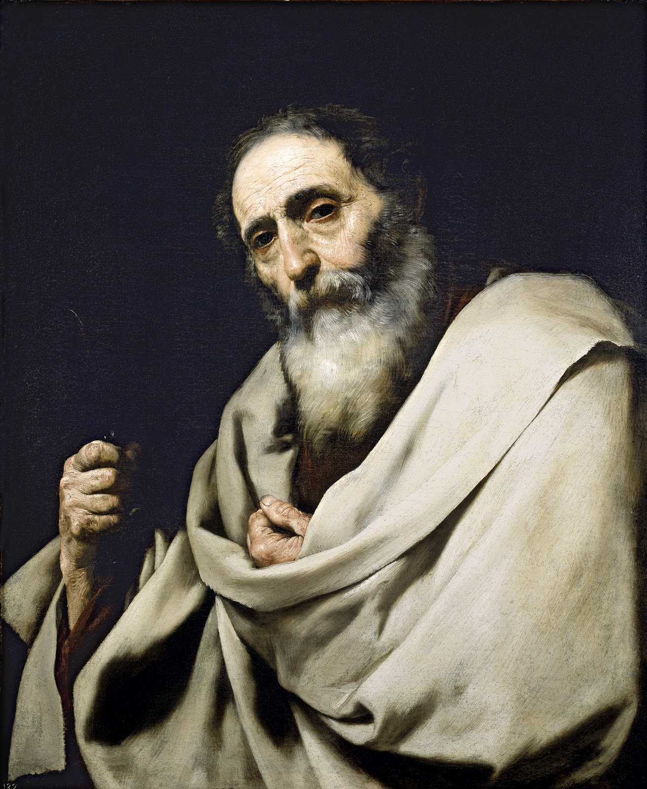 Jusepe+de+Ribera-1591-1652 (45).jpg